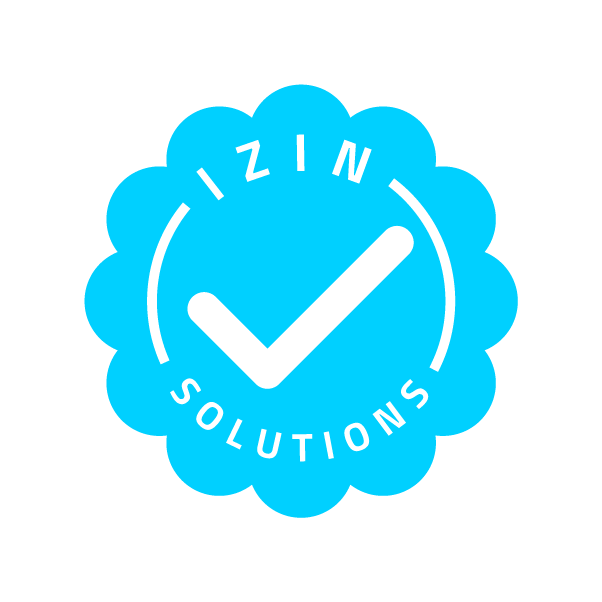 IZIN SOLUTIONS