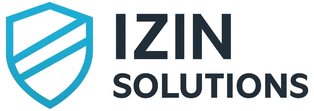 IZIN SOLUTIONS